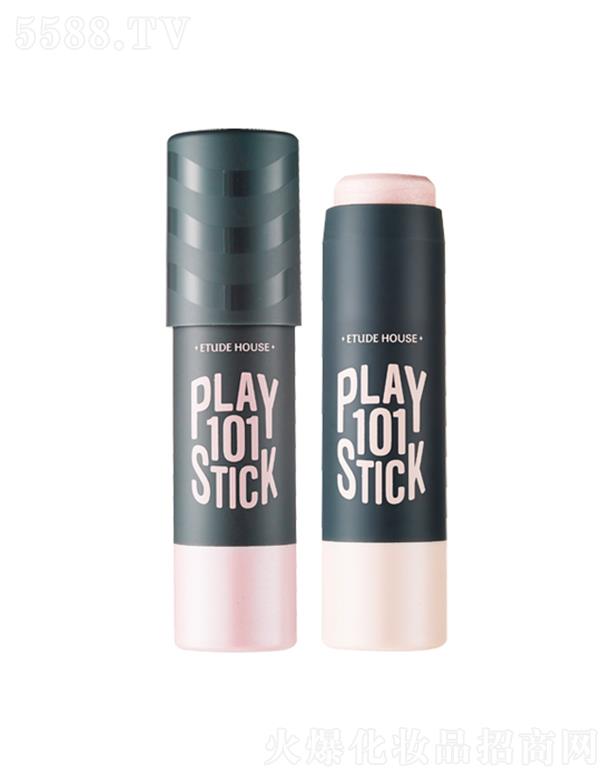 ������̫ƽ���Q�����޹�˾������֮�����D�๦�����y�� #8�ŷ۸߹� 7.5g