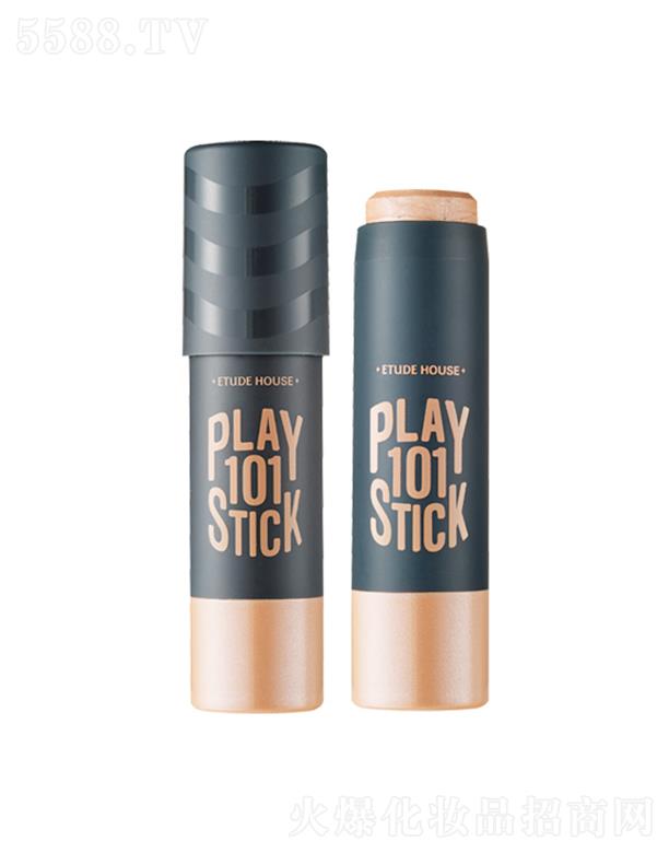 ������̫ƽ���Q�����޹�˾������֮�����D�๦�����y�� #9��ɰ�߹� 7.5g