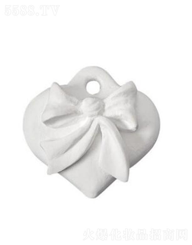 ������(�Ϻ�)Ʒ�ƹ����ɷ����޹�˾���Ϻ������� ��?sh��)۠������κ����Y(ji��)���ʯ��-С̖