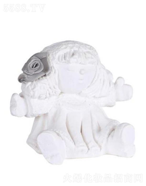 ������(�Ϻ�)Ʒ�ƹ����ɷ����޹�˾���Ϻ������� ��?sh��)۠���Ů���ޔ[�����ʯ��-��̖