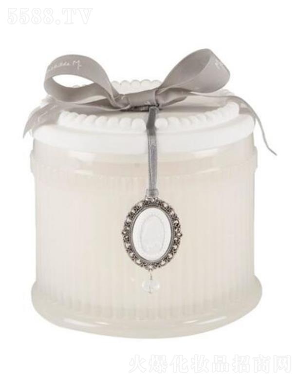 ������(�Ϻ�)Ʒ�ƹ����ɷ����޹�˾���Ϻ������� ��?sh��)۠��?y��u)����޹Ϟ�T340g ���׷�����