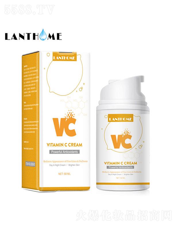 �V����������Ƽ����޹�˾���V����������  ɏ��Ȫ�S����C˪  �aˮ����  50ml