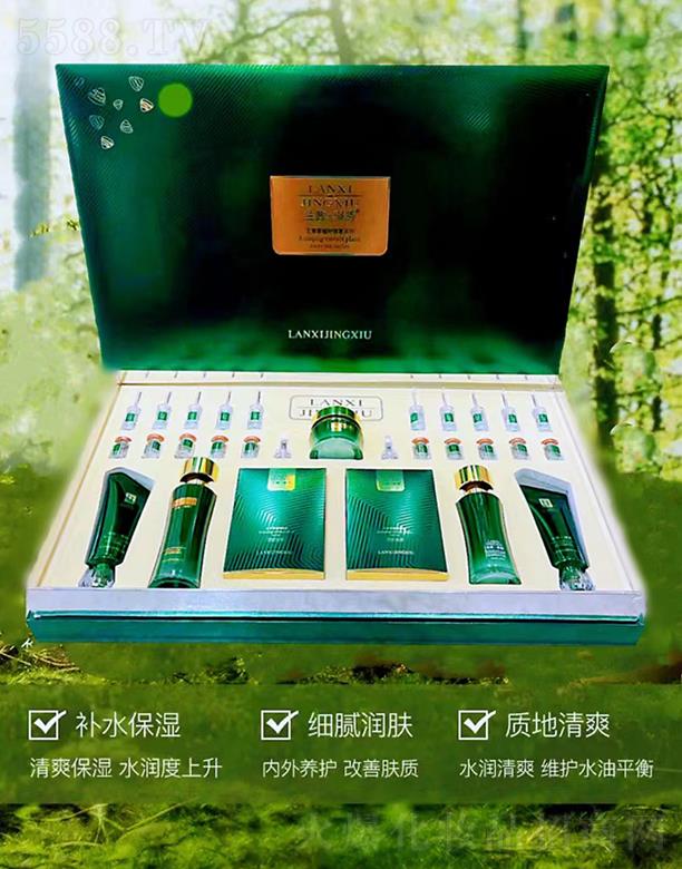 �V��Ʒ������Ƽ��l(f��)չ���޹�˾���m��������x���� �a(b��)ˮ��(r��n)�o(h��)���B(y��ng) ���w�ߝ�(r��n)�й��