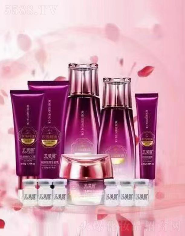 �V��Ʒ������Ƽ��l(f��)չ���޹�˾���K�R���v�ˮ��ʮ������ ���o(h��)�a(b��)ˮ���B(y��ng)���