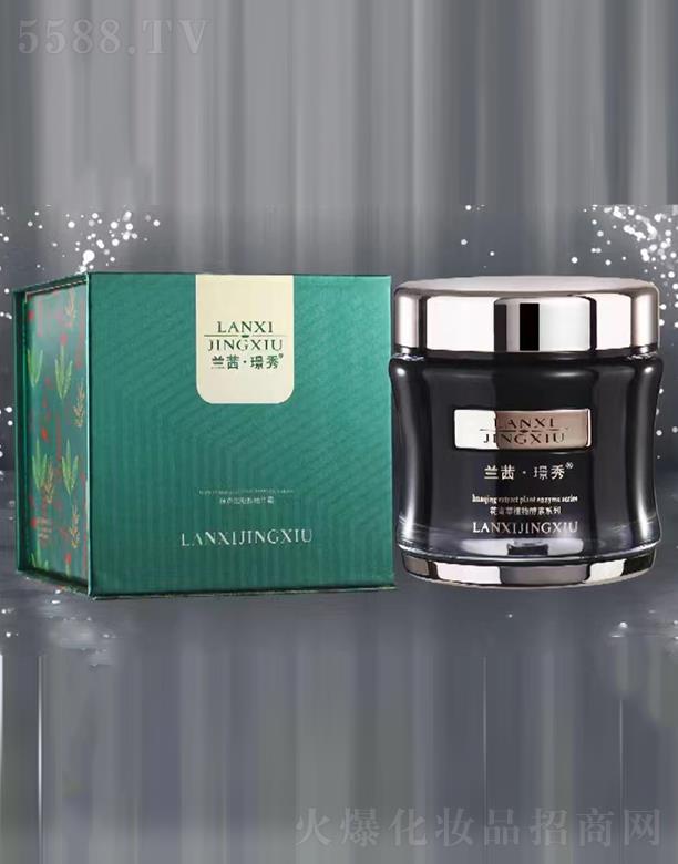 �V��Ʒ������Ƽ��l(f��)չ���޹�˾���m��Z�㲣ɫ���n��A˪ �o��͸��