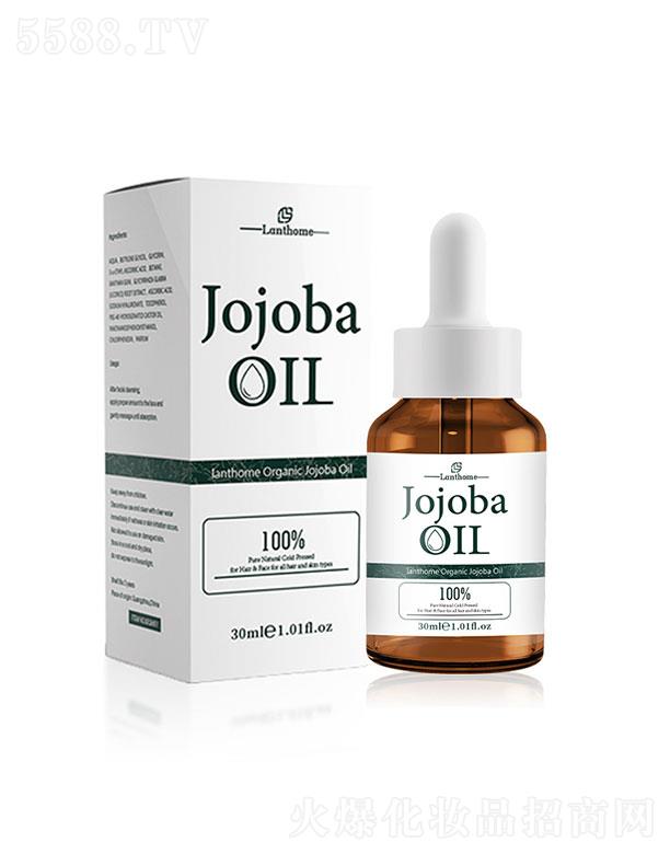 �V����������Ƽ����޹�˾���V����������   ɏ��Ȫ�ɺɰ���  30ml  �̝�