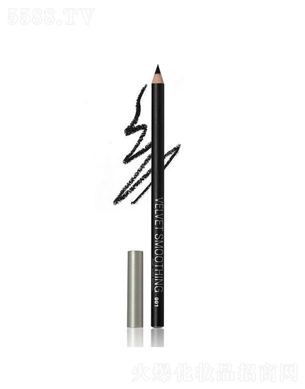 ���^����?zh��n)����I(y��)���޹�˾�����^����?zh��n)?  ���Z��ˮ��ɫ�۾��P   ��������Ó