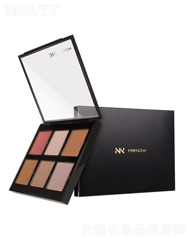 ���^����?zh��n)��?sh��)�I(y��)���޹�˾�����^����?zh��n)?   ���Z�����Ӱ�P  Ę�����   ������ˮ