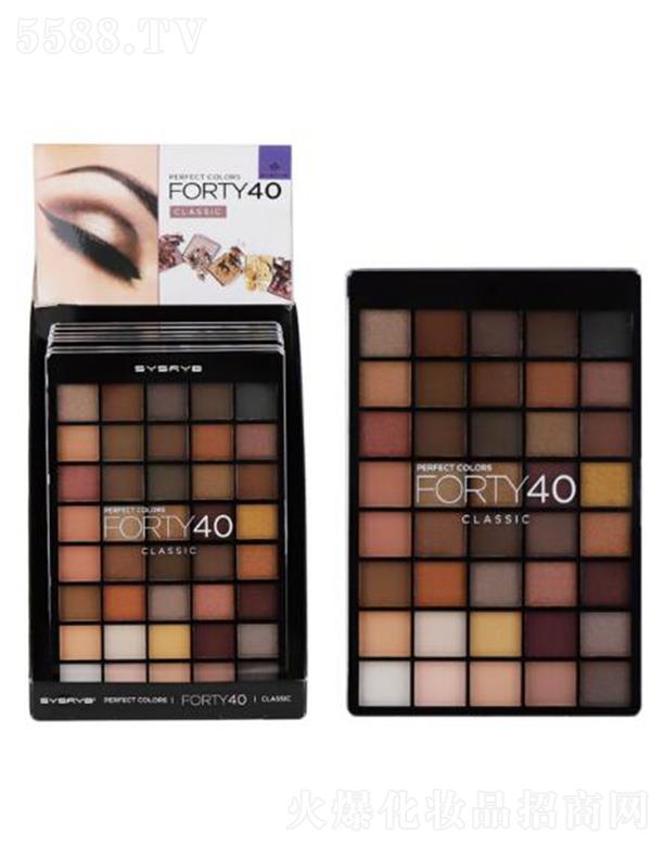 �㽭��ԭɫ���yƷ���޹�˾���㽭��ԭɫ40ɫ��Ӱ