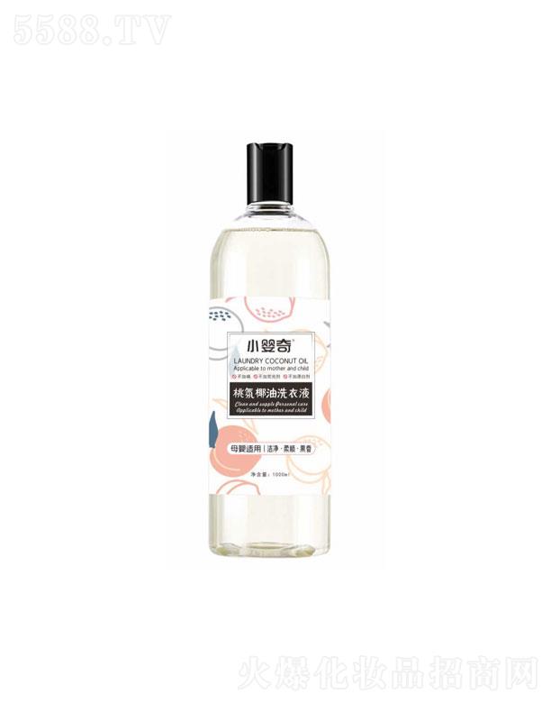 �V�ݸ��܇��H�Q�����޹�˾���V�ݸ��܇��H  С�����ҷ�Ҭ��ϴ��Һ   1000ml  ��혹���