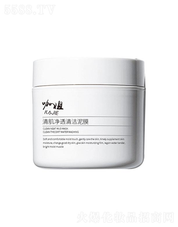 ����(�V��)����Ƽ����޹�˾������(�V��)   �����弡��͸�坍��Ĥ  ���^����   ˮ��ƽ��