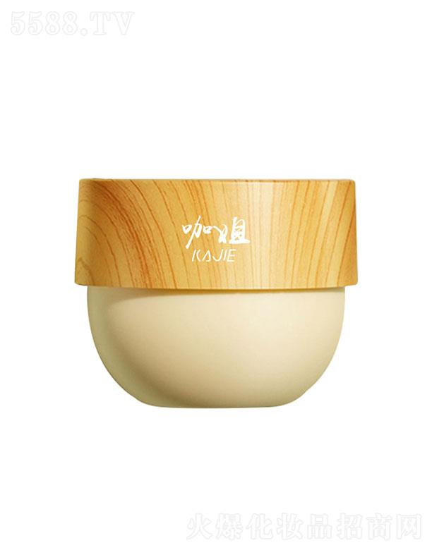 ����(�V��)����Ƽ����޹�˾������(�V��)   ����ͿĨʽ�坍��Ĥ  ȥ���^   �aˮ����