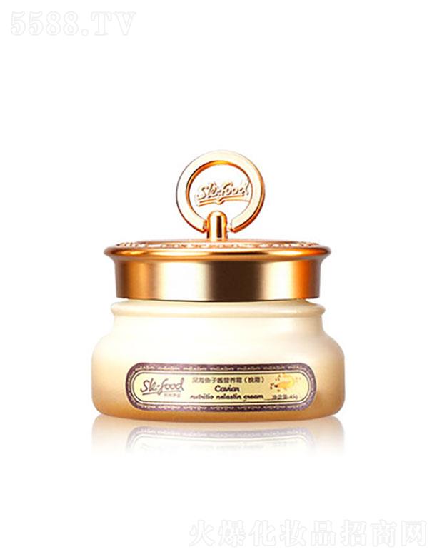 �V�|�������Ƽ����޹�˾���V�|�������   ���wʳƷ��~���u�I�B(y��ng)��˪  45g   �Ӿ�˥��