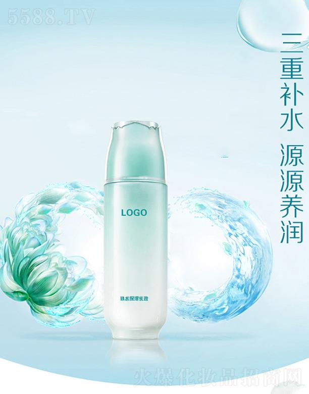 �V����֦���yƷ���޹�˾���V����֦�aˮ������Һ �᝙����