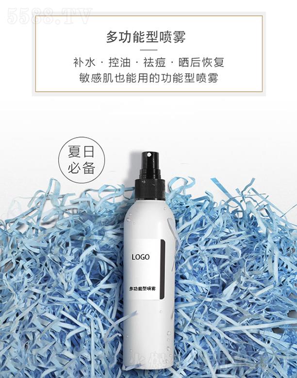 �V����֦���yƷ���޹�˾���V����֦�๦��?ch��)��F �a(b��)ˮ���������wɫ