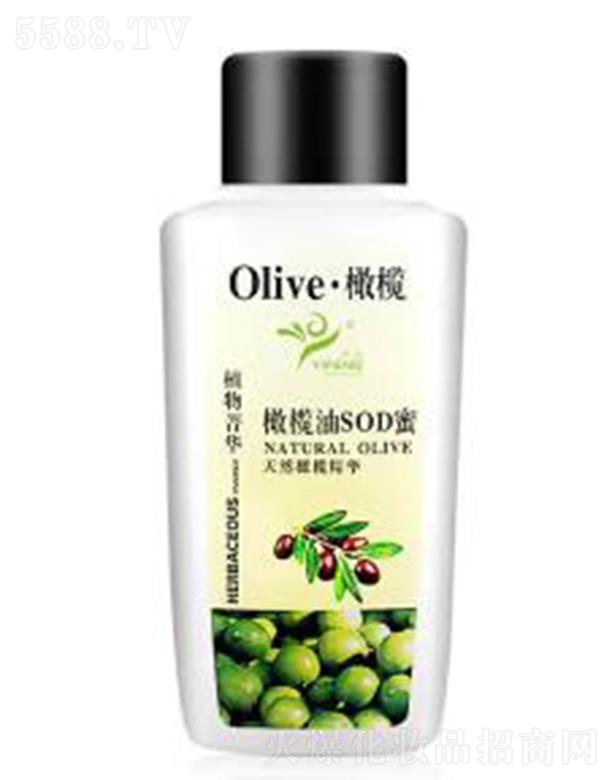 �������L�������yƷ���޹�˾�����L��YIFENG���ϙ���sod�۝��w¶�aˮ���� ���w�静�w�� �ϙ���sod��225g