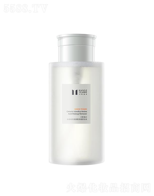 �V���Нh˹һ������Ƽ����޹�˾���h˹���ױ��u���°��������ж�yҺ ж��ȫĘ�ʊy