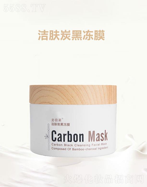 ɽ�|���C��ˎ�I(y��)���޹�˾��ɽ�|���C��   �����ǝ��w̿�ڃ�Ĥ  ����坍