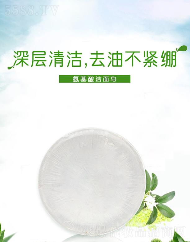 �V����֦���yƷ���޹�˾���V����֦�����ᝍ���� ȥ�Ͳ��o��