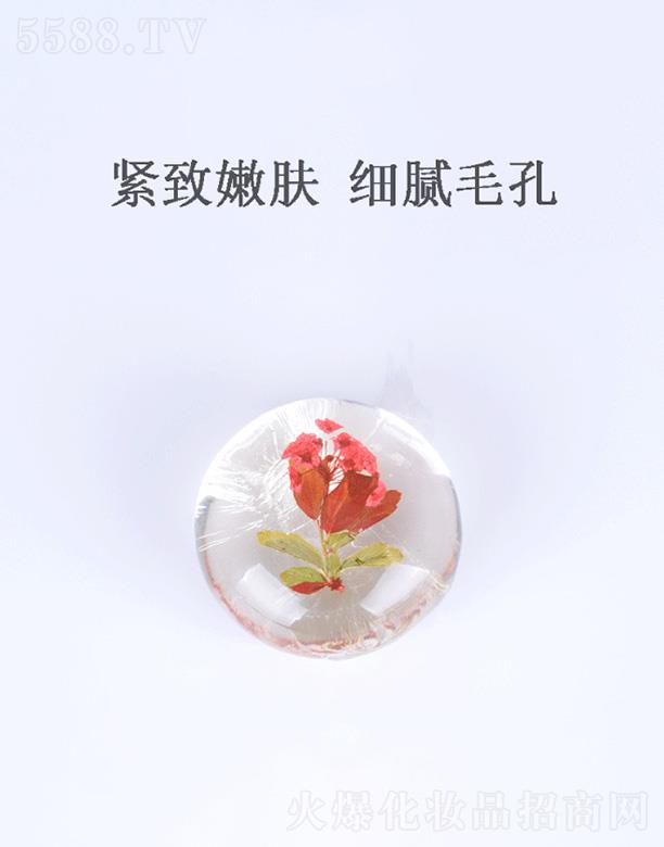 �V����֦���yƷ���޹�˾���V����֦�tˮ�ɰ������� �o�����w��āë��