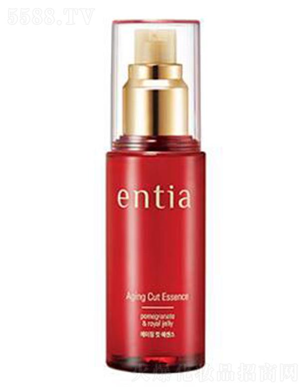 ������w�P(y��ng)���Q(m��o)���޹�˾����ɳentia�tʯ������沿���A 55ml�����o�¸��Ƽ�(x��)�y