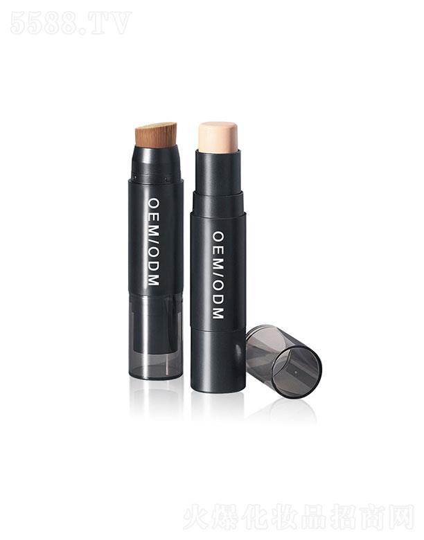 �V�|���ÿƼ����޹�˾���V�|����   ���ÿƼ���覰�   �p�^��ˢ  �[�����