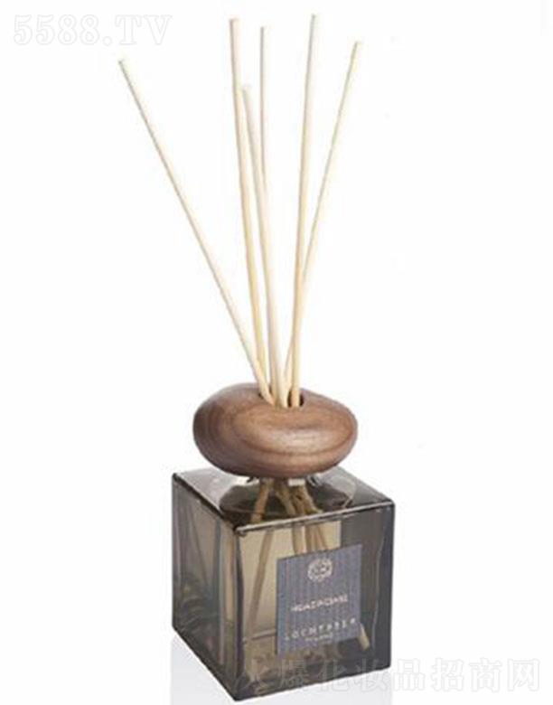 ޢ�zܽ���H�Q(m��o)��(����)���޹�˾��nature budSPAɳ���ǻ����ӽ�(j��ng)����޹