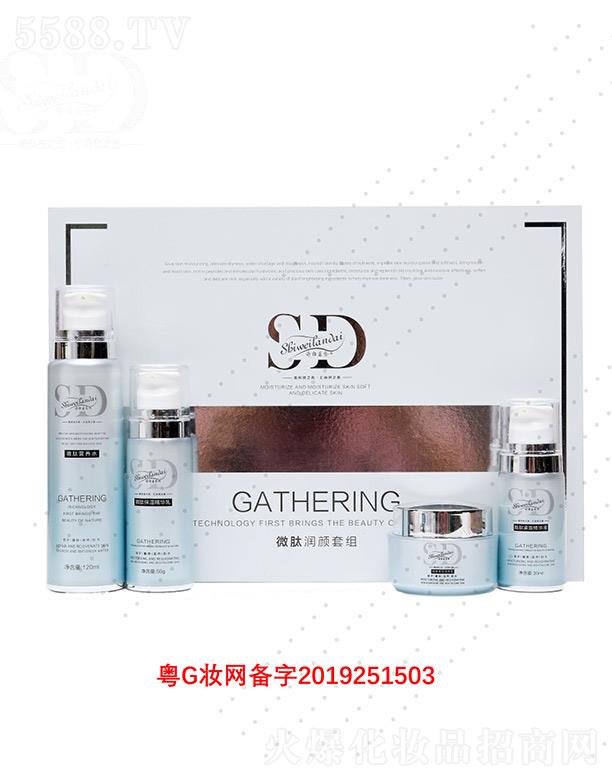 �V��΢������Ƽ����޹�˾��Ԋ�S�{��΢�ĝ���׽M