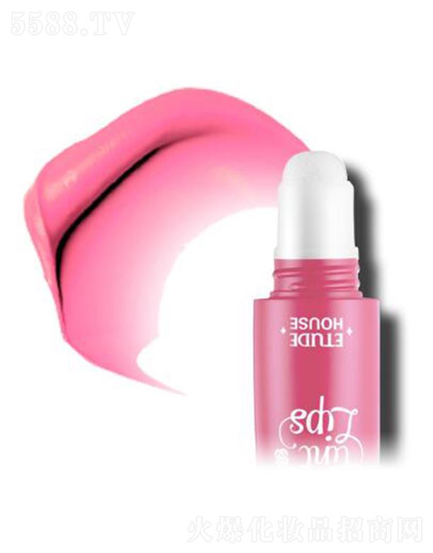 ������̫ƽ���Q(m��o)�����޹�˾������֮���Nޱ�����|Ⱦ��˪ #6Ӣ���Nޱ