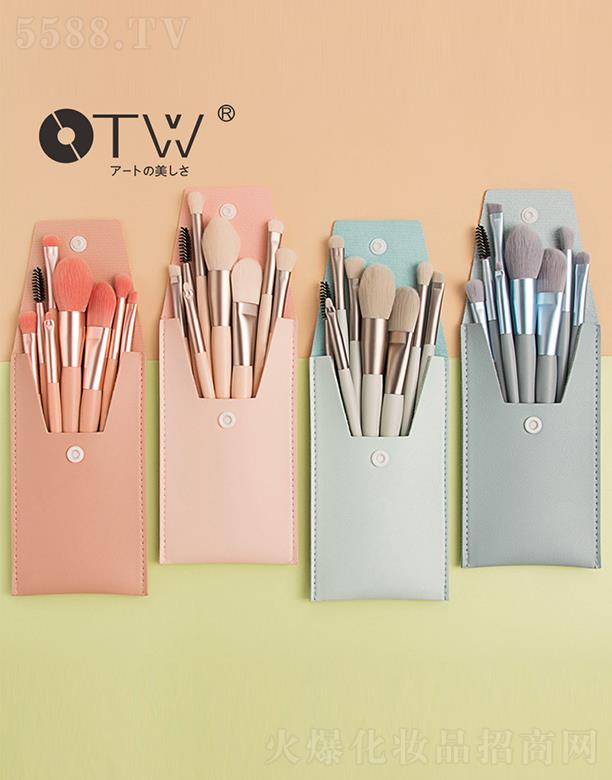 �V�ݻ�֮ľ���yƷ���޹�˾��OTWĪ�m�ϻ��yˢ��8֧�b