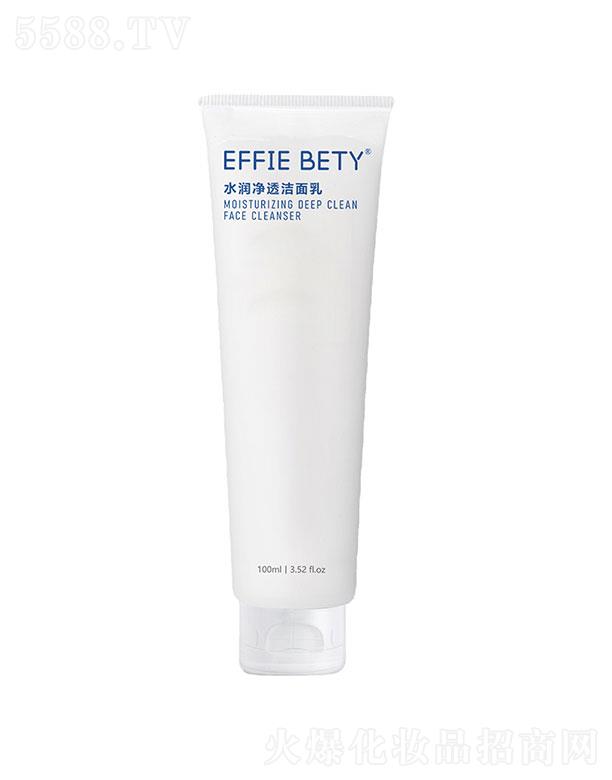 �V�|��?zh��)����I(y��)���޹�˾���V�|��?zh��)?  ����ؐ��ˮ����͸������   ȥ���^   100ml