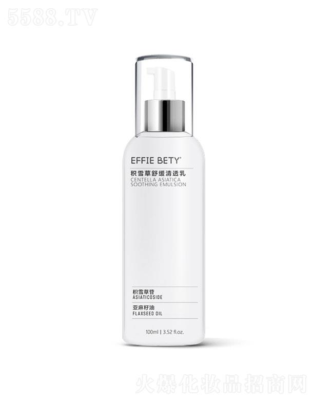 �V�|��?zh��)����I(y��)���޹�˾���V�|��?zh��)? ����ؐ�ٷeѩ���澏��͸��   �����aˮ