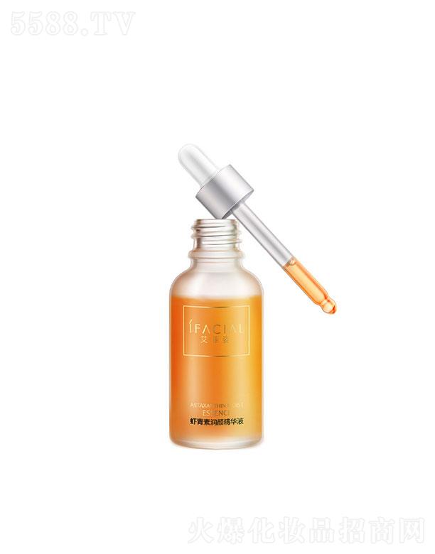 �V�ݰ�������Ƽ����޹�˾���V�ݰ�������   �������r���؝�(r��n)��AҺ  �a(b��)ˮ����  ���B(y��ng)ë��