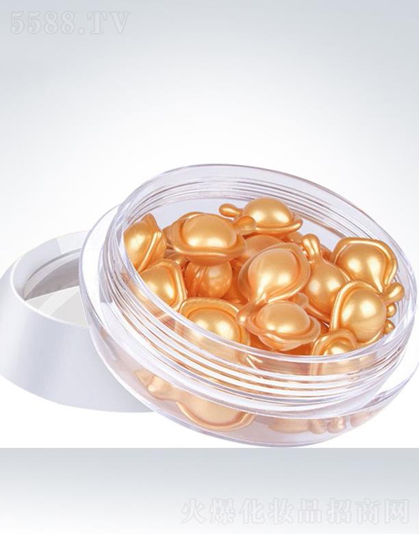 �V�݊W��˹���yƷ���޹�˾���W��˹�o(h��)�l(f��)����ܛ�z��OEM���ӹ�