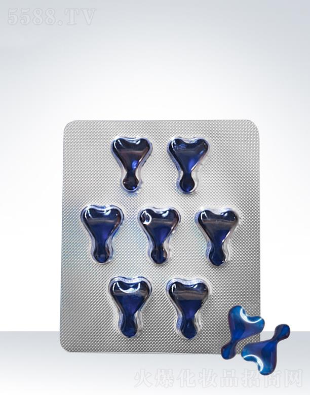 �V�݊W��˹���yƷ���޹�˾���W��˹�{(l��n)�~�ı����z�Ҿ��A�ӹ�