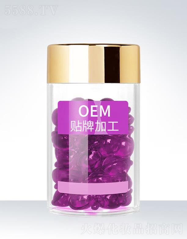 �V�݊W��˹���yƷ���޹�˾���W��˹�o(h��)�l(f��)�����z��OEM�ӹ�