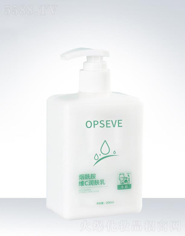 �V�݊W��˹���yƷ���޹�˾���W��˹�������SC��(r��n)�w����ӹ�