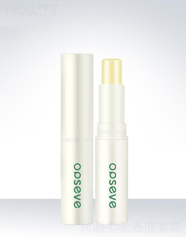 �V�݊W��˹���yƷ���޹�˾���W��˹�̝�(r��n)����(r��n)����OEM���ӹ�