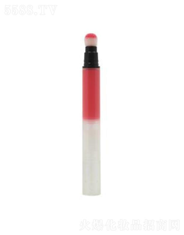 �Ϻ����ӻ��yƷ���޹�˾���Ϻ����ӽz�����t �z�����t����혻�