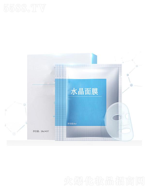 �V�������λ��yƷ���޹�˾���V��������   �����zԭ����ˮ����Ĥ   �a(b��)ˮ����