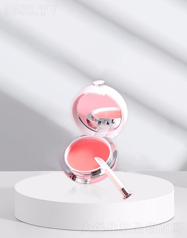 �V�݊W��˹���yƷ���޹�˾���W��˹��|��ĤOEM���ӹ�