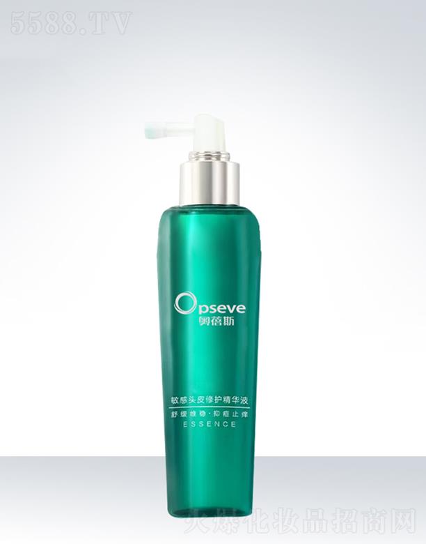 �V�݊W��˹���yƷ���޹�˾���W��˹�����^Ƥ���o(h��)���AҺOEM���ӹ�