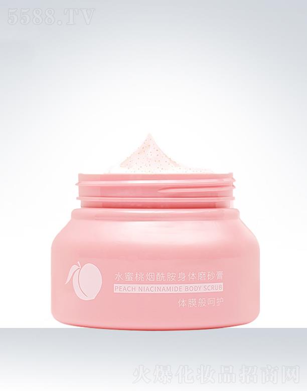 �V�݊W��˹���yƷ���޹�˾���W��˹ˮ���ҟ��������wĥɰ��OEM���ӹ�