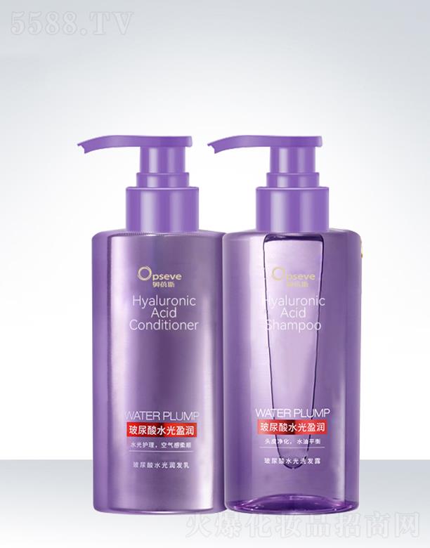 �V�݊W��˹���yƷ���޹�˾���W��˹������ϴ�o(h��)OEM���ӹ�