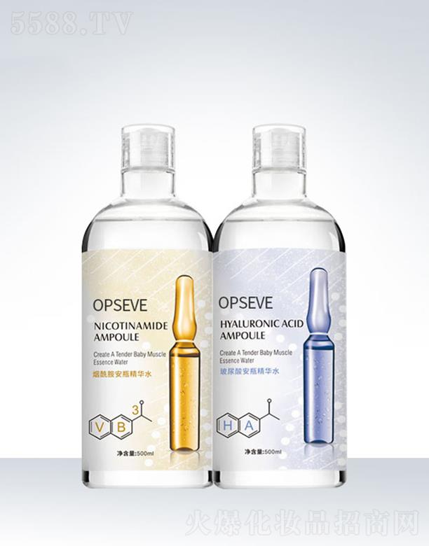 �V�݊W��˹���yƷ���޹�˾���W��˹�����ᰲƿ���AˮOEM���ӹ�