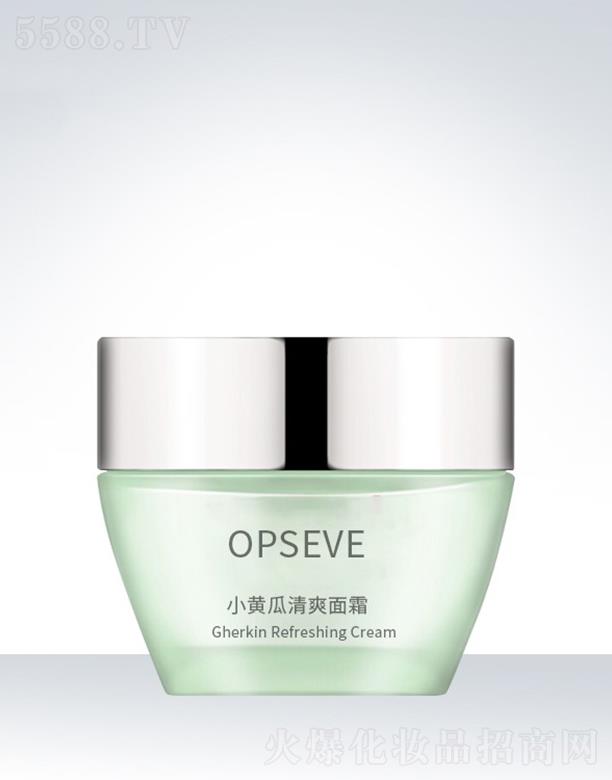 �V�݊W��˹���yƷ���޹�˾���W��˹С�S����ˬ��˪OEM���ӹ�