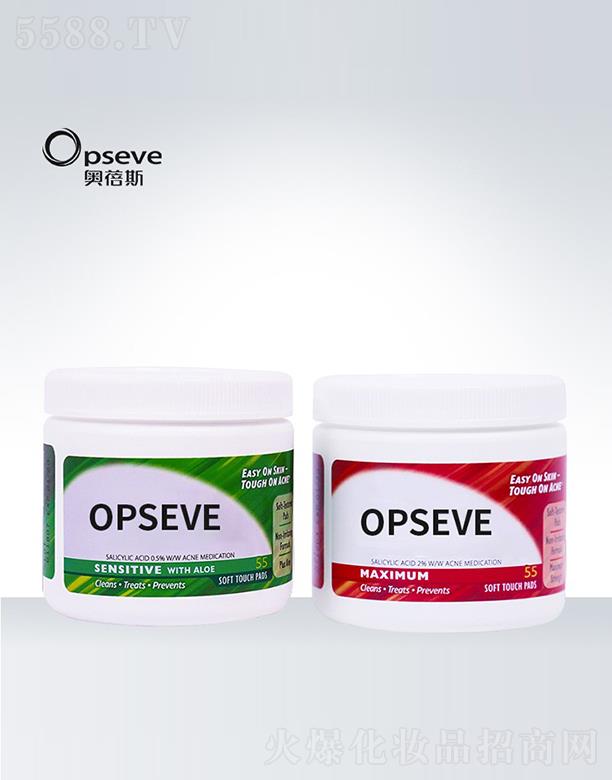 �V�݊W��˹���yƷ���޹�˾���W��˹ˮ������Ƭ���ӹ�