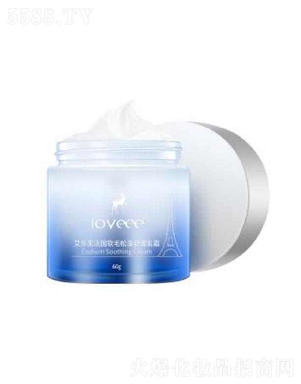 �V�����Ȼ��yƷ���޹�˾������ܽ����ܛë�����澏��˪ 60g ���w�⻬ˮ�����