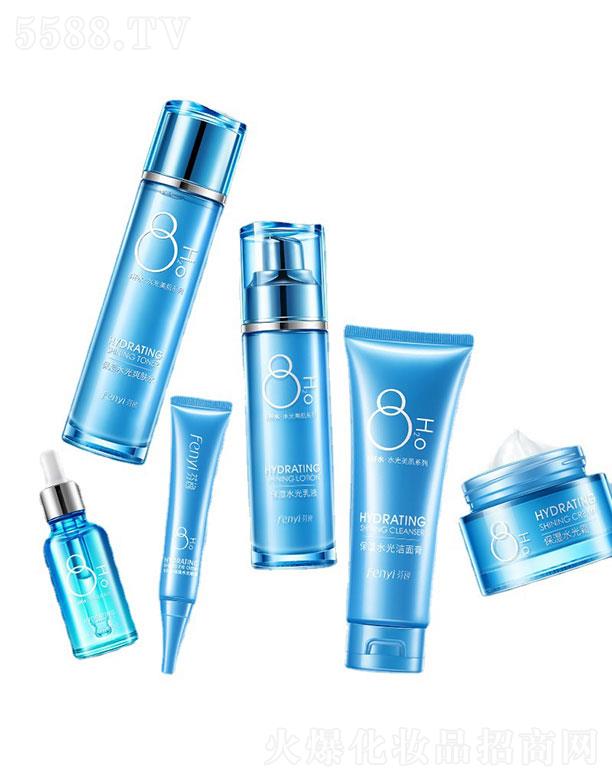 ���^�������_���yƷ���޹�˾�����^�������_   ����ˮ��6�����b   �����aˮ