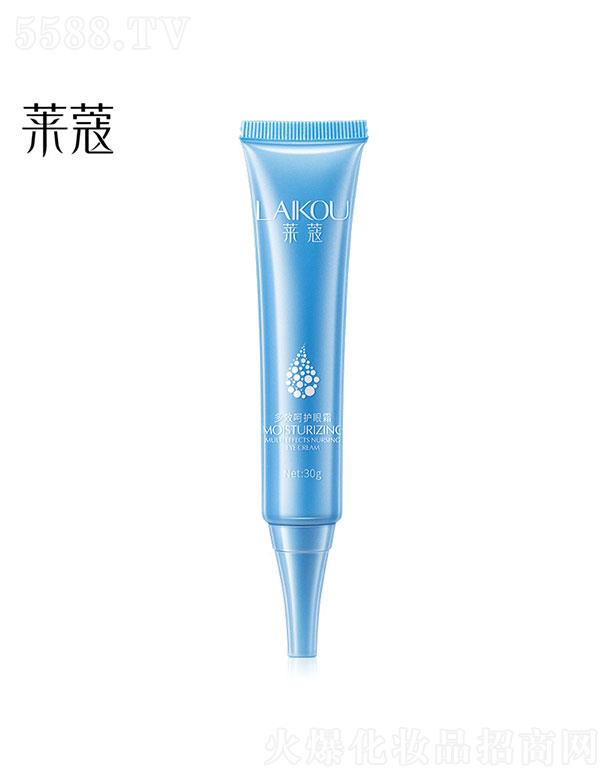 ���^�������_(d��)���yƷ���޹�˾�����^�������_(d��)  �Rޢ�a(b��)ˮ��˪  30g   �a(b��)ˮ����